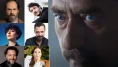 Zaferin Rengi: Bir ATATÜRK filmi! Muhteşem Kadro Fragman izle