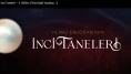 İnci Taneleri – 2. Bölüm Full İzle