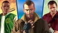 Gta 5 hileleri - bilmeniz gereken gta v para, araba, silah, ölümsüzlük, polisten kurtulma, motor şifreleri ve kodları 2024