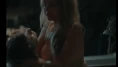 Meryem Uzerli Ru Dizisi 18+ Görüntüler...