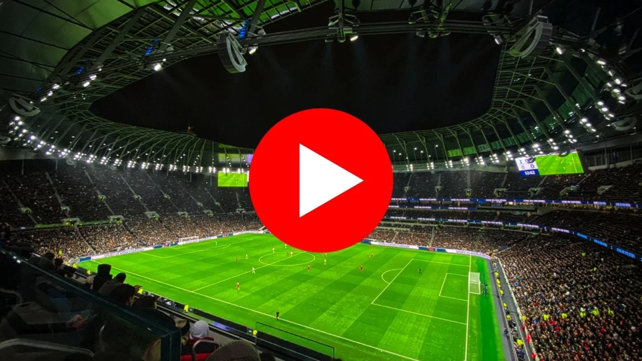 Başakşehir - Fenerbahçe Maçı Canlı izle Hd Şifresiz Kesintisi Maç İzle