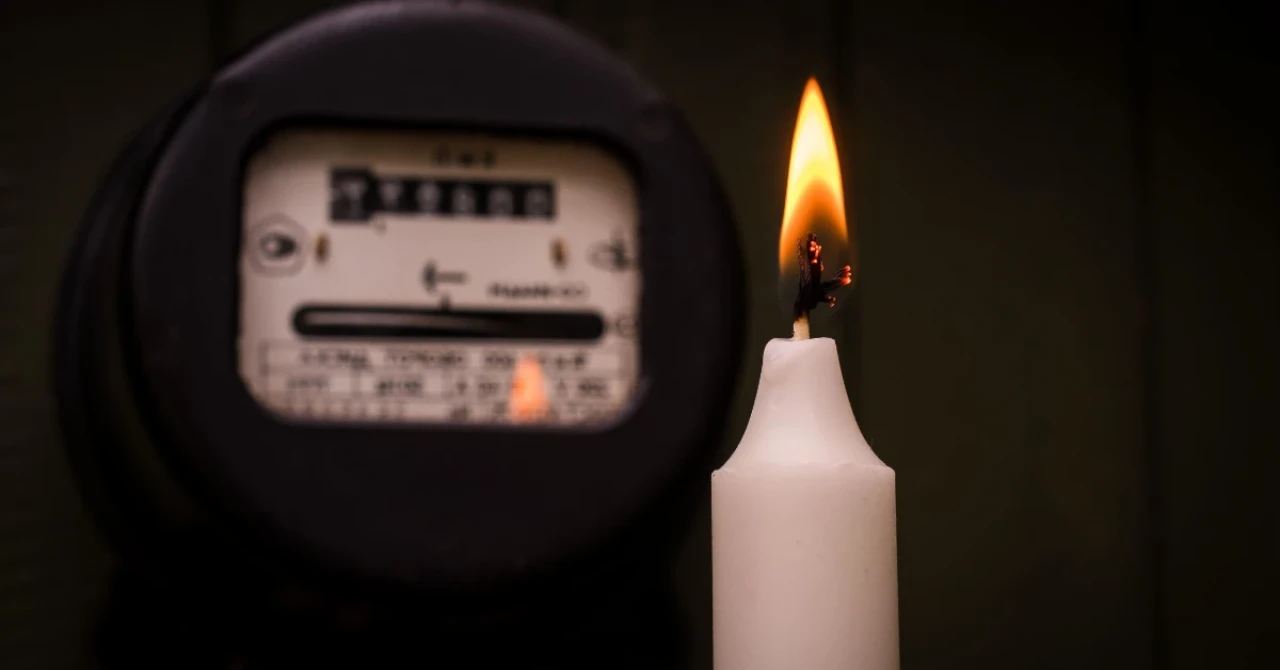 İstanbul Tuzla Aydınlı’da 27 Kasım 2025 Elektrik Kesintisi: Elektrikler Ne Zaman Gelecek, Kesinti Var mı?