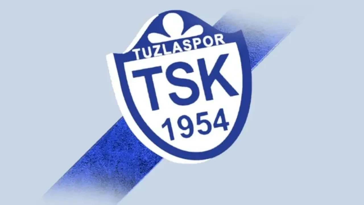 Tuzla Spor Kulübü 9. Hafta Maçında Maltepe Yıldız Deplasmanında