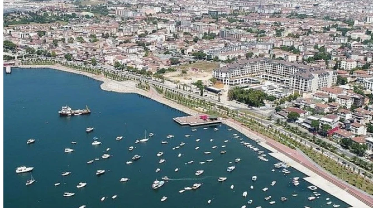 Tuzla Sosyal Tesisler Nerede? Adres ve İletişim Bilgileri