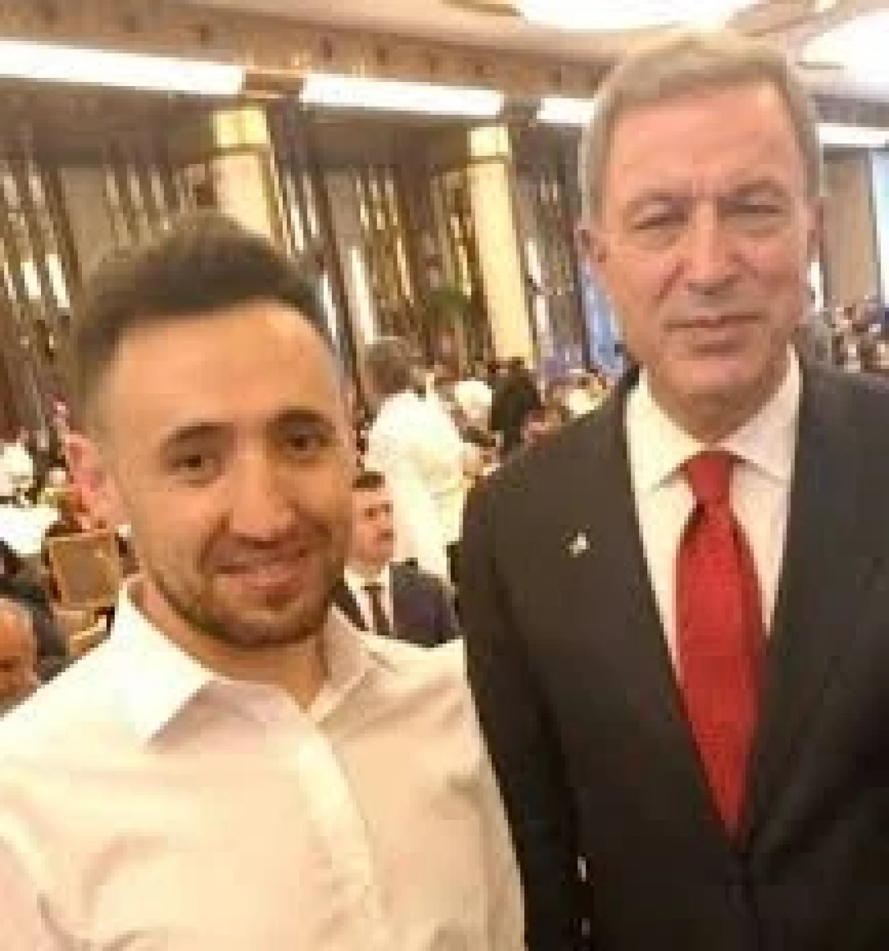 Muğla'da Dehşet Saçan Damada 3 Kez Ağırlaştırılmış Müebbet ve 31 Yıl Hapis
