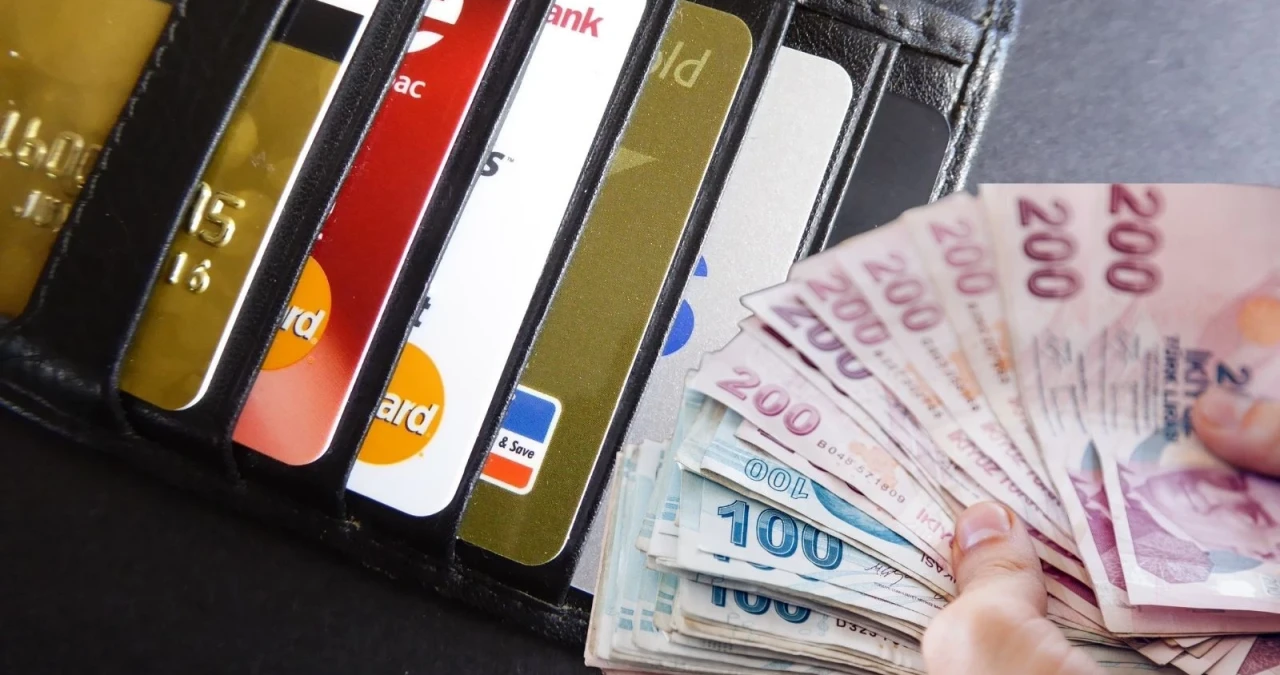 Akbank, Ocak Ayında Axess ve Wings Kart Sahiplerine Özel Avantajlar Sunuyor 9.700 TL Üzeri