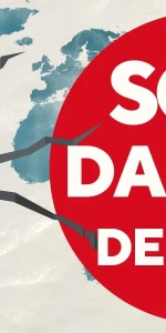 Son Dakika Deprem Haberi: Kırgızistan - Sincar Sınırında 7.1 Büyüklüğünde Deprem