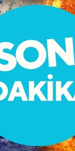 Gebze'deki Bir Fabrikada Rehine Krizi: Çok Sayıda Polis Olay Yerinde