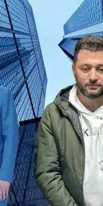 Drone Fabrikası Kuracağım Dedi: 5 milyarlık vurgun Yaptı!