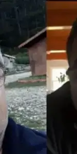 2 Gündür Aranıyordu: Gölette Cansız Bedeni Bulundu