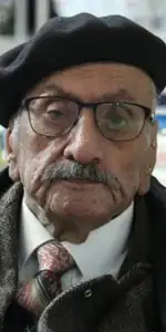 Kırıkkale'de Cinayet: Dünürünü acımadan öldürdü!