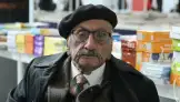 Kırıkkale'de Cinayet: Dünürünü acımadan öldürdü!