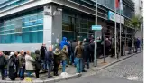 Son Dakika: Kademeli Emeklilik Düzenlemesi