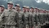 2025 Bedelli Askerlik Ücreti Belli Oldu: İşte Güncel Rakam ve Süre