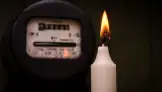 Tuzla Fatih Mahallesi’nde 27 Kasım 2025 Elektrik Kesintisi: Asalet ve Ali Kuşcu Sokaklarda Elektrikler Ne Zaman Gelecek?