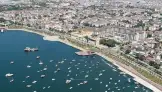 Tuzla Sosyal Tesisler Nerede? Adres ve İletişim Bilgileri