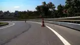 Antalya Manavgat'ta Feci Motosiklet Kazası: Berkay Günaydın Hayatını Kaybetti