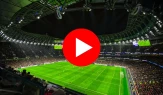Başakşehir Fenerbahçe maçı CANLI İZLE | Fenerbahçe maçı ne zaman, saat kaçta ve hangi kanalda?