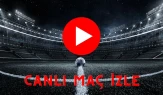 Galatasaray Maçı Canlı izle: Galatasaray - İstanbulspor Maçı Şifresiz İzle