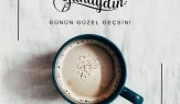 Ablalara Günaydın Mesajı 2024