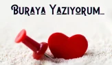 Karıma Günaydın Mesajları 2024
