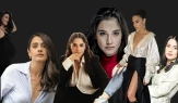 Funda Eryiğit Kimdir?