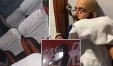 Brezilya'da Takım Otobüsüne Bombalı Saldırı: 6 Futbolcu Yaralandı, Maçlara Çıkmama Kararı