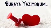 Karıma Günaydın Mesajları 2025