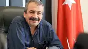 Sırrı Süreyya Önder kalp krizi mi geçirdi, Öldü mü, Sağlık Durumu Nedir, Hangi Hastahane'de!