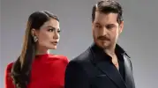 Eşref Rüya Dizisi Hangi Gün, Hangi Kanalda Yayınlanıyor?