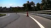 Antalya Manavgat'ta Feci Motosiklet Kazası: Berkay Günaydın Hayatını Kaybetti