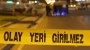 Aydın Germencik'te Jandarma Uzman Çavuş Evinde Ölü Bulundu