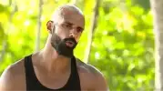 Survivor Hasan Yalnızoğlu Kimdir ve neden öldü, ne zaman yarıştı?