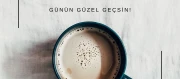 Ablalara Günaydın Mesajı 2024
