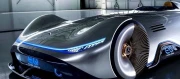 2025 yılında çıkacak arabalar, En Yeni Araba Modelleri 2024