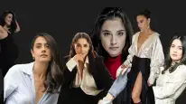 Funda Eryiğit Kimdir?