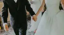 Evlilik Kredisi Başvuruları: 15 Şubat'ta Başlıyor!