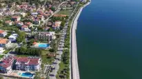 Köyceğiz Nerededir? Ne yenir? Neyi Meşhur, Tarihi Yerleri Nerelerdir?