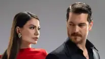 Eşref Rüya Dizisi Hangi Gün, Hangi Kanalda Yayınlanıyor?