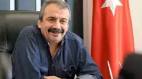 Sırrı Süreyya Önder kalp krizi mi geçirdi, Öldü mü, Sağlık Durumu Nedir, Hangi Hastahane'de!