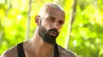 Survivor Hasan Yalnızoğlu Kimdir ve neden öldü, ne zaman yarıştı?