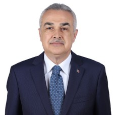Mustafa Savaş