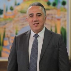 Mehmet Savran
