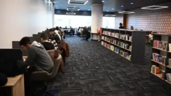 Tuzla’da Şehit Ahmet Köroğlu Kütüphanesi Açıldı