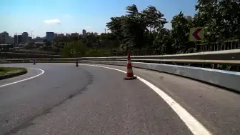 Antalya Manavgat'ta Feci Motosiklet Kazası: Berkay Günaydın Hayatını Kaybetti