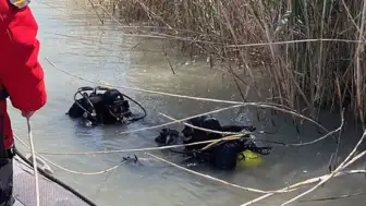 Adana Karataş'ta 14 Yaşındaki Cumali Tim Bulundu mu? Cumali Tim Yaşıyor mu, Öldü mü?