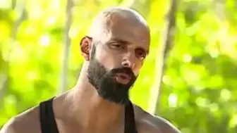 Survivor Hasan Yalnızoğlu Kimdir ve neden öldü, ne zaman yarıştı?