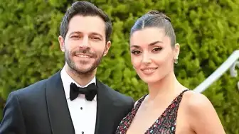 Hakan Sabancı’dan Ayrılık Sonrası İlk Açıklama: “Üçüncü Şahıs Yok, Karşılıklı Karar Aldık”