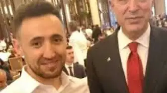 Muğla'da Dehşet Saçan Damada 3 Kez Ağırlaştırılmış Müebbet ve 31 Yıl Hapis