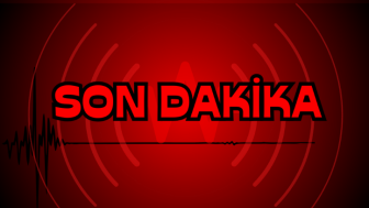 İsrail, İran'da nereleri vurdu, Nerelere saldırmadı?